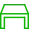 Tavoli da giardino